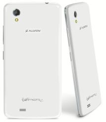 Allview Viper E