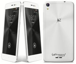 Allview Viper L