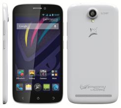Allview Viper i V1