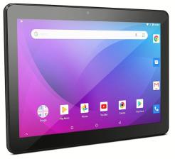 Allview Viva 1003G Lite