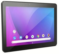 Allview Viva 1003G