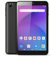Allview Viva 803G