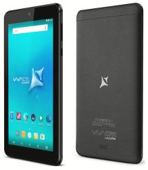 Allview Viva C701
