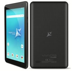 Allview Viva C703