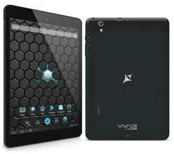 Allview Viva D8