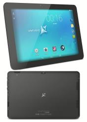 Allview Viva H10 HD