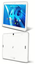 Allview Viva H10 LTE