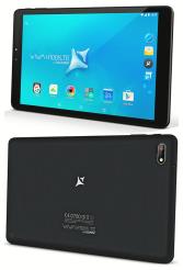 Allview Viva H1001 LTE