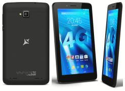 Allview Viva H7 LTE