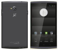 Allview Viva H7S