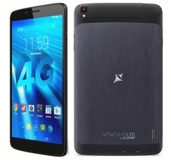 Allview Viva H8 LTE
