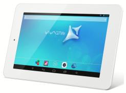 Allview Viva Q7 Life