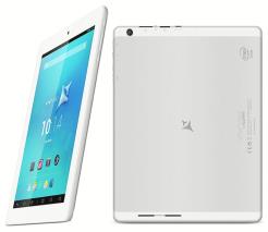 Allview Viva i10G