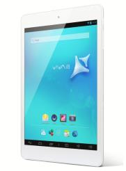 Allview Viva i8