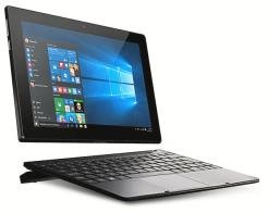 Allview Wi10N PRO