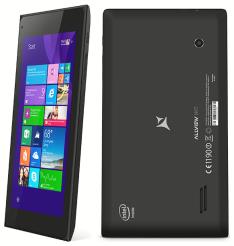 Allview Wi7