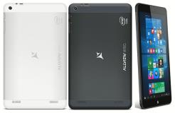 Allview Wi8G