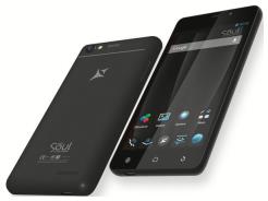 Allview X1 Soul Mini
