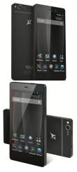 Allview X1 Soul