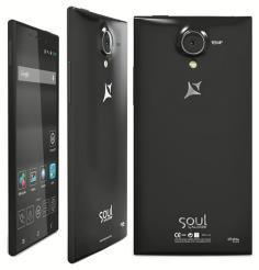 Allview X1 Xtreme