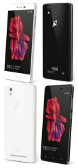 Allview X2 Soul Lite