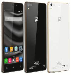Allview X2 Soul Mini