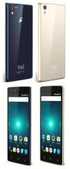 Allview X2 Soul Style