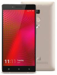 Allview X2 Xtreme