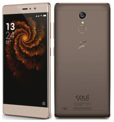 Allview X3 Soul Style