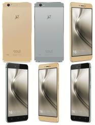 Allview X3 Soul