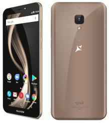 Allview X4 Soul Infinity L