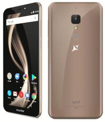 Allview X4 Soul Infinity N