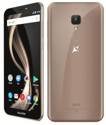 Allview X4 Soul Infinity S