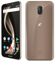 Allview X4 Soul Infinity Z