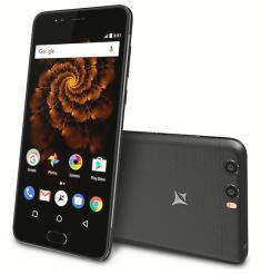 Allview X4 Soul Lite