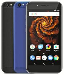 Allview X4 Soul Mini S