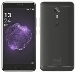 Allview X4 Soul Style