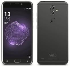 Allview X4 Soul