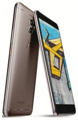 Allview X4 Xtreme