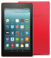 Amazon Fire 7 (2017)