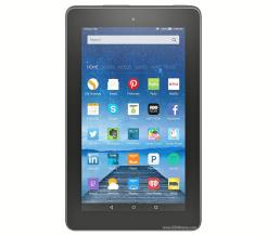 Amazon Fire 7