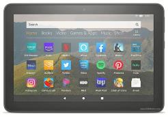 Amazon Fire HD 8 (2020)
