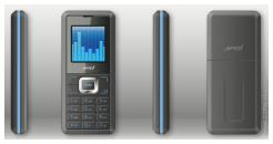 Amoi A10