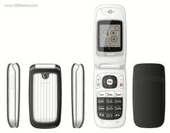 Amoi A200