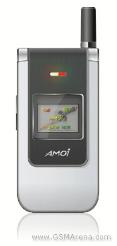 Amoi A210