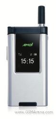 Amoi A211