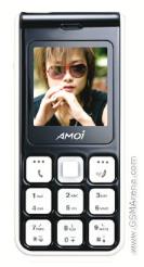 Amoi A310