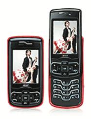 Amoi A675
