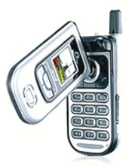 Amoi A865