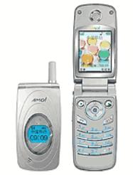 Amoi A90